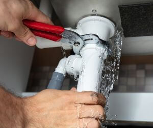 About Plumbers Pros Chelsea, AL